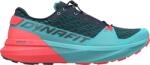 Dynafit Ultra Pro 2 W női futócipő Cipőméret (EU): 39 / kék