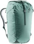 Deuter Gravity Motion SL női hátizsák világoskék