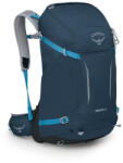 Osprey Hikelite 32 túrahátizsák