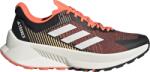 Adidas Terrex Soulstride Flow W női futócipő Cipőméret (EU): 40 / fekete/piros