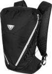 Dynafit Traverse 22 futóhátizsák Hátizsák hátrésze: M/L / fekete