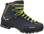 Salewa MS Rapace GTX férficipő Cipőméret (EU): 42 / fekete