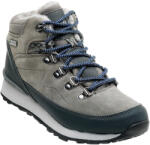 Hi-Tec Midora Mid WP Wo´S női cipő Cipőméret (EU): 39 / szürke