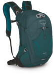 Osprey Sylva 12 női hátizsák