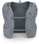 Osprey Dyna 1.5 futómellény Hátizsák hátrésze: L / zöld