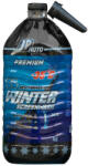 Jász Plasztik JP Prémium illatosított téli szélvédőmosó, készre kevert, -35°C, 4lit (JP010-004)