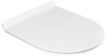 RAVAK WC Vita Slim ülőke X01861 (X01861)