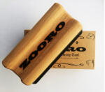 Zooro - Amazing Grooming Tool kefe
