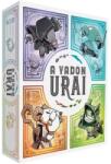 Asmodee A Vadon Urai társasjáték (TEE10007)