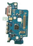 Samsung S911 Galaxy S23 5G töltő csatlakozós panel (usb c) service pack GH96-15629A