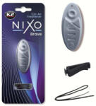 K2 Odorizant auto K2 Nixo Brave (V131)