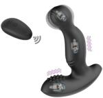 loveS Vibrator anal LoveS Nodded Vibrator