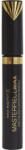 MAX Factor Masterpiece Max szempillaspirál /001 fekete - 1 db