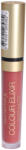 MAX Factor Colour Elixir Soft Matte folyékony rúzs /015 - 1 db