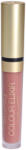 MAX Factor Colour Elixir Soft Matte folyékony rúzs /005 - 1 db