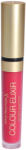 MAX Factor Colour Elixir Soft Matte folyékony rúzs /025 - 1 db