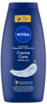 Nivea tusfürdő creme care - 750 ml