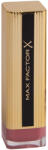 MAX Factor Colour Elixir Restage rúzs /085 - 1 db