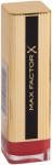 MAX Factor Colour Elixir Restage rúzs /090 - 1 db