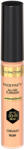 MAX Factor Facefinity All Day Flawless korrektor /30 - 1 db