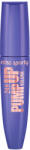 Miss Sporty Pump Up Booster Volume szempillaspirál /24H - 1 db