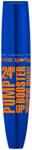 Miss Sporty Pump Up Booster 24h Waterproff szempillaspirál - 1 db