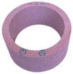 Spark GRÁNIT köszörűkorong 200x100x20 F2 (21A)6A60G8V38 csúcsnélküli köszörűre (010401-0060)