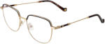 Hackett Ochelari de Vedere HEB 294 423 51 (HEB 294 423 51) Rama ochelari
