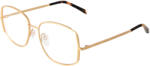 Maje Ochelari de Vedere MJ 3013 009 52 (MJ 3013 009 52) Rama ochelari