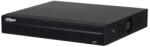 Dahua DHI-NVR4104HS-4KS3 4 csatornás IP rögzítő (DHI-NVR4104HS-4KS3) - alarmkucko