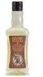 Reuzel Daily Shampoo 350 ml
