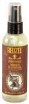 Reuzel Surf Tonic 100 ml - parminunat