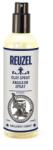 Reuzel Clay Spray 355 ml - parminunat