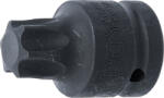 BGS technic 3/4" Levegős dugókulcs | T-profil (Torx) T100 (BGS 5600)