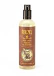 Reuzel Surf Tonic 355 ml
