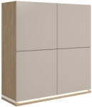  Szekrény Torsera 105