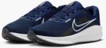 Nike Férfi futócipő Nike DOWNSHIFTER 13 FD6454-400 - EUR 48, 5 | UK 13 | US 14 Férfi futócipő