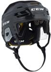 CCM Tacks 310 Senior Jégkorong sisak S