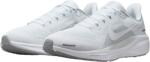 Nike Férfi futócipő Nike PEGASUS 41 fehér FD2722-102 - EUR 40, 5 | UK 6, 5 | US 7, 5 Férfi futócipő