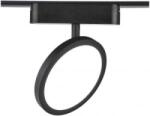Klausen TRACK LIGHT 9W Corp iluminat Led sina magnetica 4000K Alb Natural (KL181161)