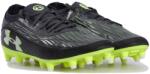 Under Armour Futballcipő Under Armour MAGNETICO PRO 4 FG fekete 3027699-001 - EUR 46 | UK 11 | US 12