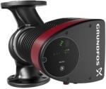 Grundfos Magna 25-100
