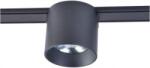 Klausen ROUND 6W Corp iluminat Led sina magnetica 4000K Alb Natural (KL181143)