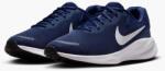 Nike Férfi futócipő Nike REVOLUTION 7 FB2207-400 - EUR 42, 5 | UK 8 | US 9 Férfi futócipő