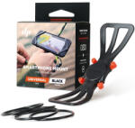 Deeper Smartphone Mount Okostelefon Tartó (e-dgam0003)