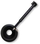 Deeper Deeper Bait Boat Sonar Holder - Etetőhajó Szonár Rögzítő Elem (e-dgam0029)
