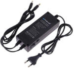 PULUZ PU2003EU 80cm tárgysátor hálózati adapter (PU2003EU)