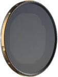 PolarPro LiteChaser Pro Mist 3-5 iPhone 12 szűrő (LCP-12-3/5-MST)