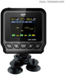 Lucky Halradar Spider (kajakra / Hajóra) (e-74871550)