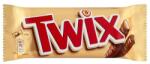 TWIX Csokoládé TWIX 50g (281463)